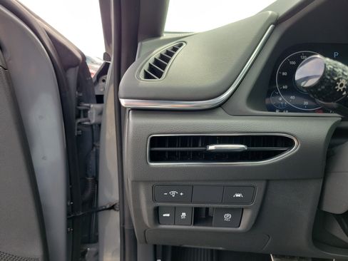 Used 2021 Hyundai Sonata SEL Plus w/ Tech Package FWD image 20