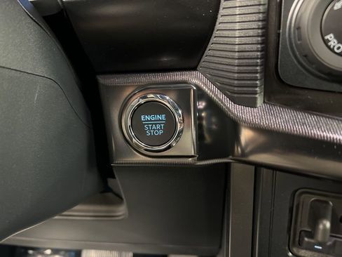 New 2026 Ford F150 Lariat AWD/4WD image 19