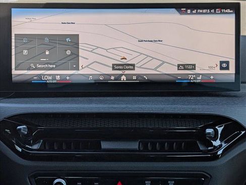 New 2026 BMW 330i xDrive Sedan w/ M Sport Package image 14