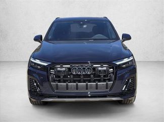 New 2026 Audi Q7 3.0T Premium Plus AWD/4WD video 2