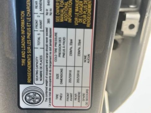Used 2023 Kia Forte LXS FWD image 28