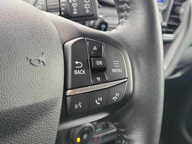 Used 2023 Ford Bronco Sport Big Bend w/ Convenience Package AWD/4WD image 17