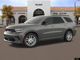 New 2025 Dodge Durango GT image 2