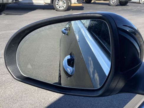 Used 2022 Mercedes-Benz C 300 4MATIC Sedan image 20