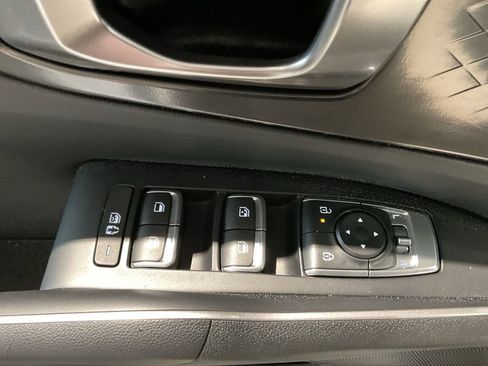 New 2026 Kia Sorento S AWD/4WD image 7