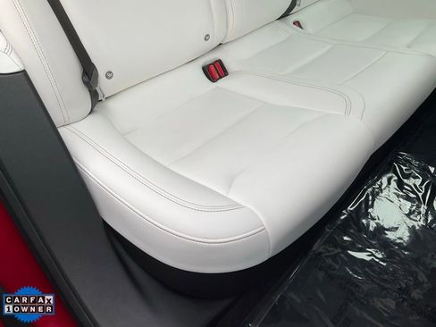 Used 2020 Tesla Model S Performance image 52