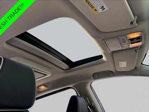 Used 2026 Honda Odyssey Touring image 27