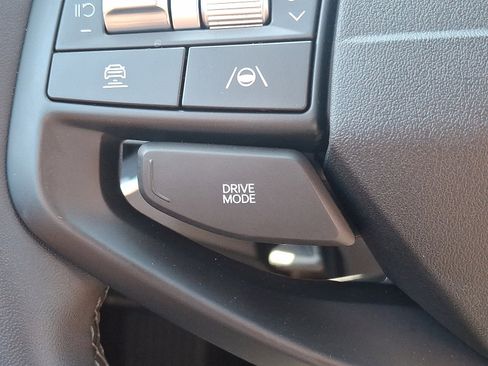 New 2025 Kia K4 EX image 15