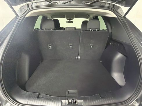 Used 2025 Ford Escape Active FWD image 27