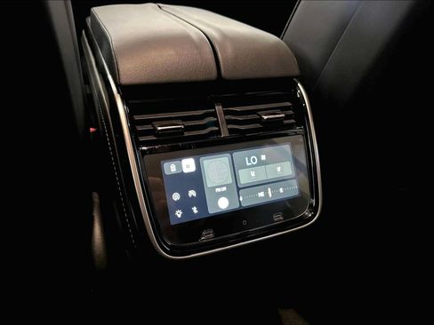 Used 2024 Rivian R1S Adventure Quad AWD/4WD image 30