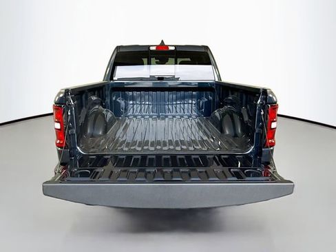 New 2026 RAM 1500 Big Horn image 26