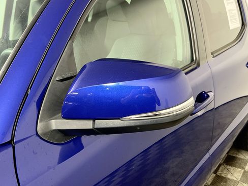 Used 2023 Toyota Tacoma SR5 image 13