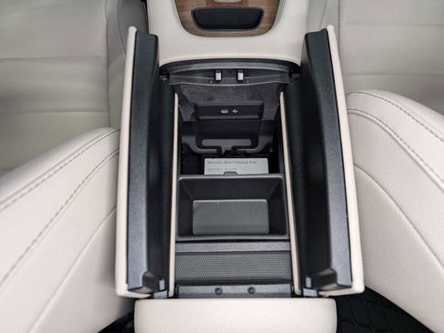 Certified 2026 Mercedes-Benz GLE 350 4MATIC image 21