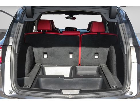 Used 2023 Acura RDX A-Spec FWD image 39
