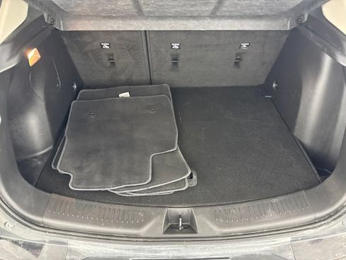 Used 2023 Buick Encore GX Preferred w/ Cold Weather Comfort Package FWD image 28
