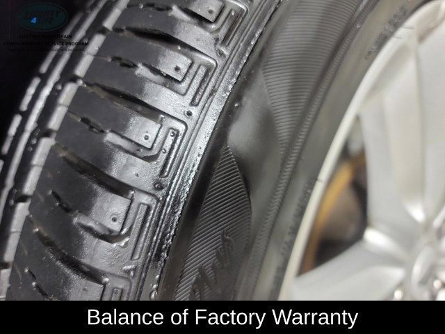 Used 2026 Dodge Durango GT AWD/4WD image 12