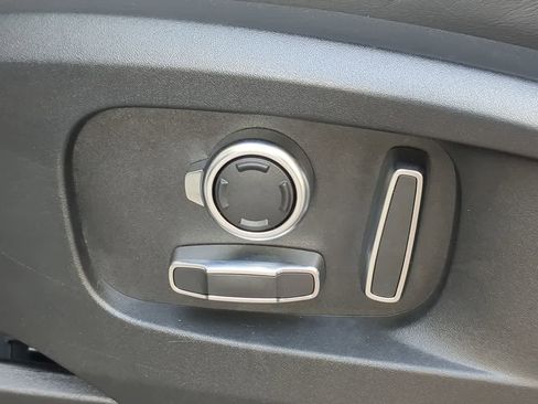 Certified 2024 Land Rover Defender 130 Outbound image 18