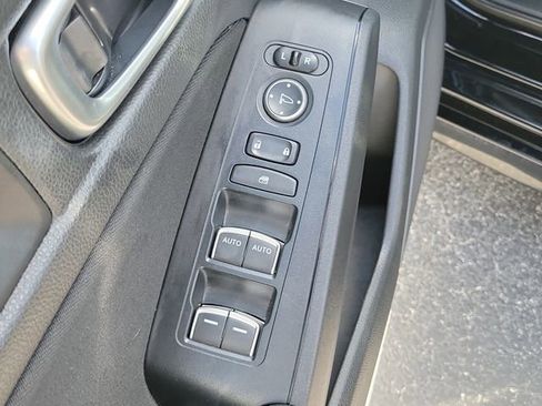 Used 2023 Honda Civic Sport image 21