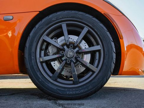 Used 2005 Lotus Elise image 63