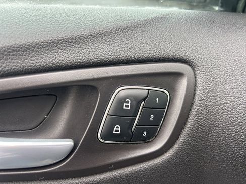 Used 2013 Ford Escape SEL w/ Class II Trailer Tow Pkg image 11