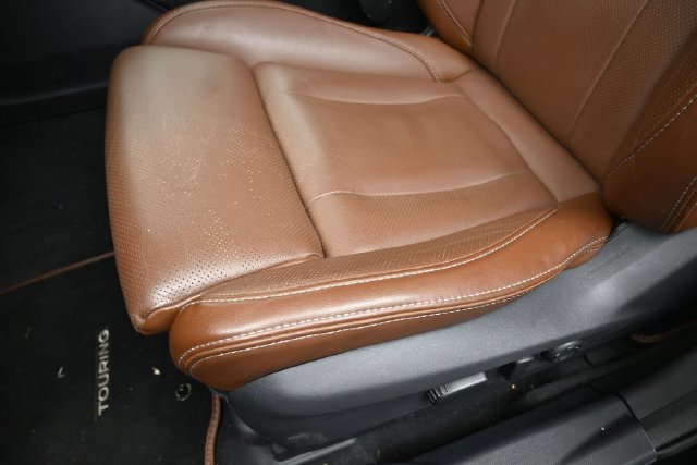 Used 2024 Subaru Outback Touring AWD/4WD image 22