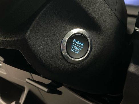 New 2026 Ford Transit 250 Low Roof w/ Load Area Protection Package image 16