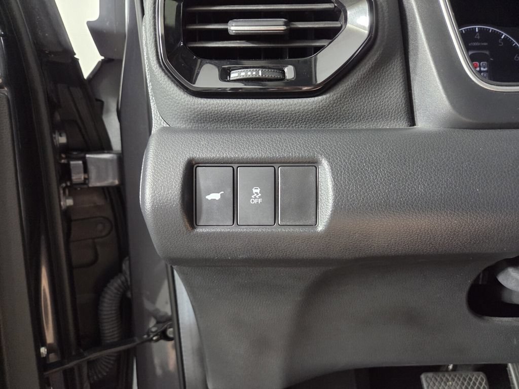 Used 2024 Honda Pilot EX-L image 24