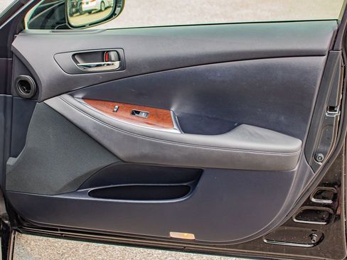 Used 2012 Lexus ES 350 image 21