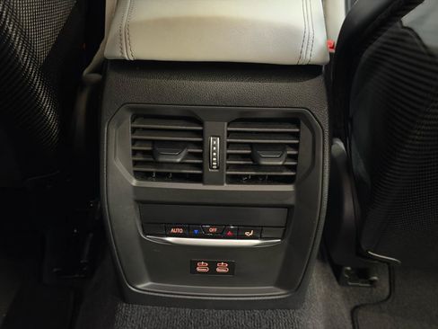 Used 2026 BMW M3 Competition AWD/4WD image 25