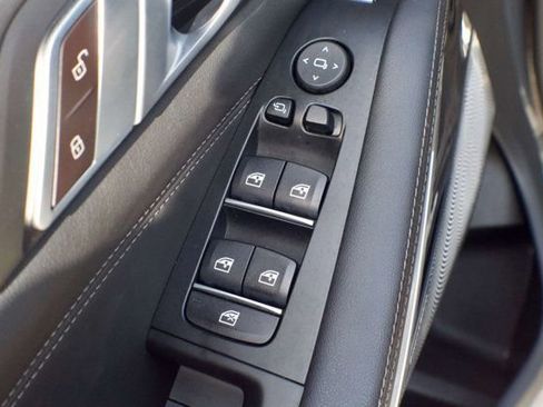 Used 2024 BMW X5 M60i image 44