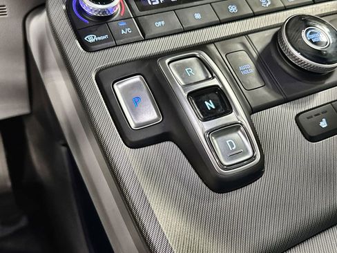 Used 2025 Hyundai Palisade SEL image 23