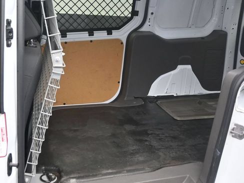Used 2019 Ford Transit Connect XL FWD image 14