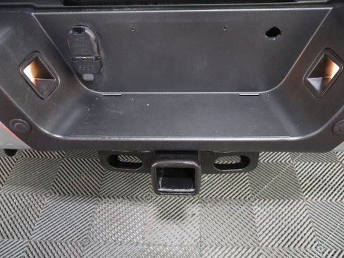 Used 2021 Ford F350 XLT w/ XLT Premium Package AWD/4WD image 25