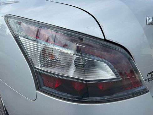 Used 2012 Nissan Maxima 3.5 S FWD image 50