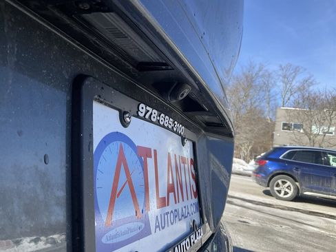 Used 2018 Hyundai Tucson SE image 10