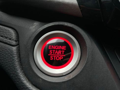 Used 2023 Honda Odyssey EX-L image 22