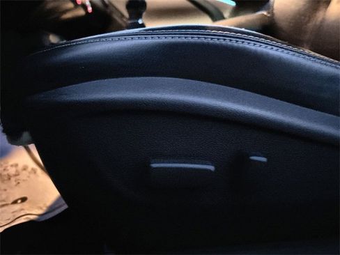 Used 2011 Chevrolet Camaro SS w/ RS Package image 12