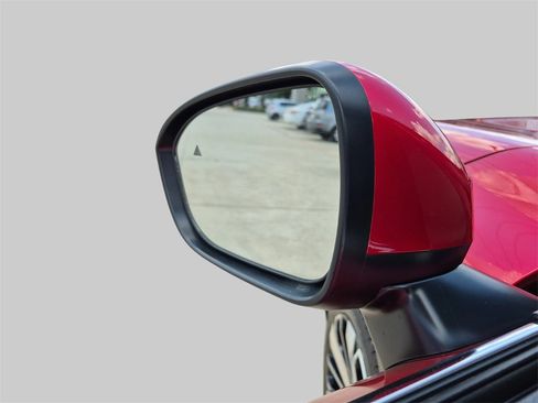 New 2025 Mitsubishi Outlander SEL image 12