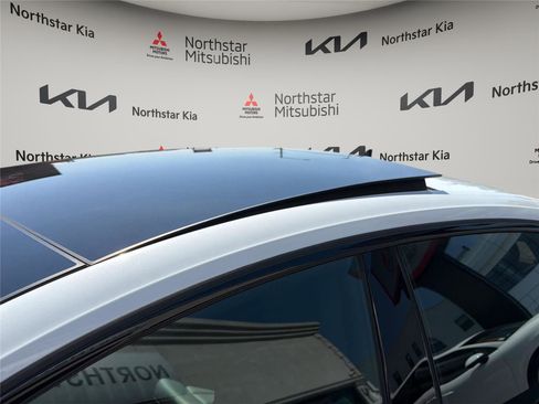 Used 2025 Audi A5 2.0T Premium Plus image 30