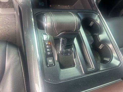 Used 2022 Ford F150 Lariat image 26