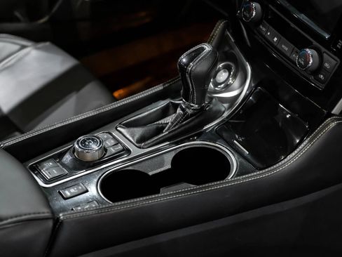 Used 2021 Nissan Maxima 3.5 SV w/ Floor Mat Group image 29