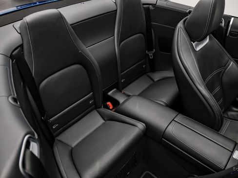 Used 2024 Mercedes-Benz SL 43 AMG image 94