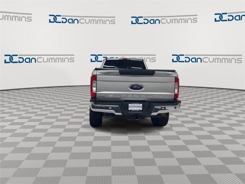 Used 2019 Ford F250 XLT w/ XLT Value Package image 7