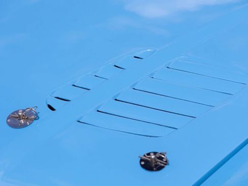 Used 1994 BMW 325i Sedan image 63