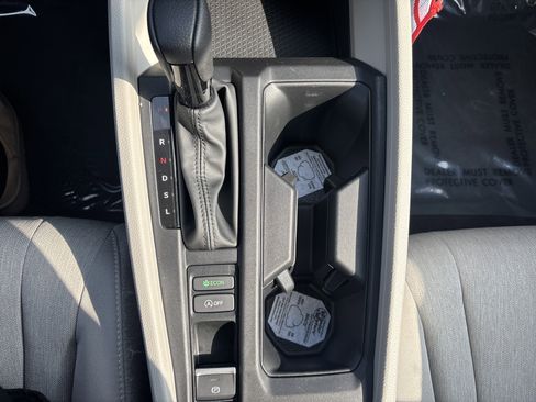 Used 2024 Honda Accord EX image 23