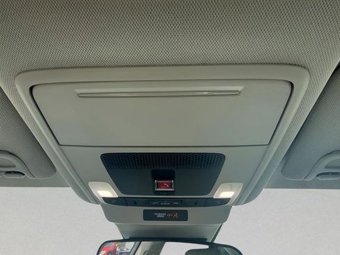 New 2026 Honda Accord LX image 28