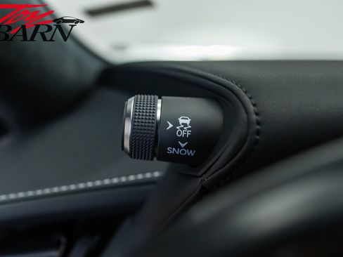 Used 2022 Lexus LS 500 AWD w/ Luxury Package image 34