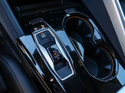 New 2025 Audi SQ5 Premium Plus image 24