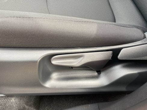 Certified 2026 Toyota Corolla Cross LE w/ Moonroof Package FWD image 24
