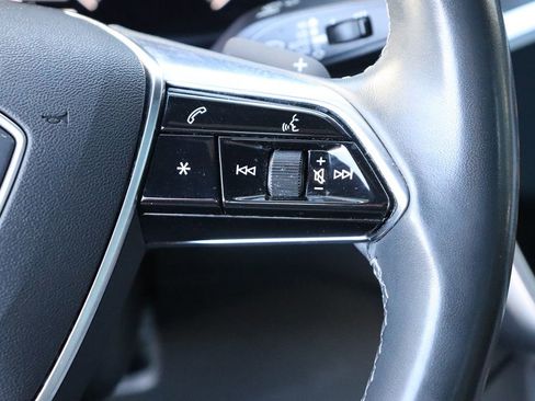 Used 2021 Audi A7 3.0T Prestige w/ Luxury Package image 18